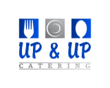 https://www.logocontest.com/public/logoimage/1377921520Up _ Up Catering 069.png